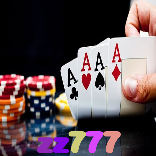 zz777: Aposta Facilmente com Funcionalidades Completas no Aplicativo Móvel