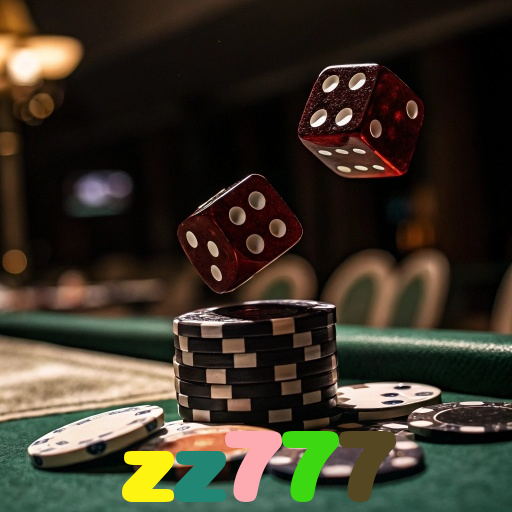 zz777: Aposta Facilmente com Funcionalidades Completas no Aplicativo Móvel