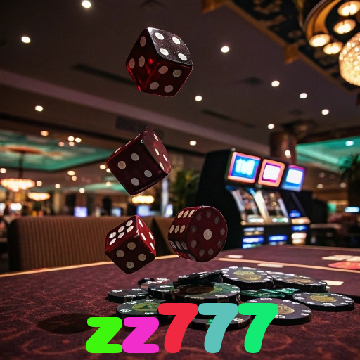 zz777: Aposta Facilmente com Funcionalidades Completas no Aplicativo Móvel