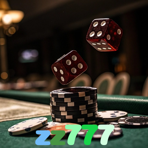 zz777: Aposta Facilmente com Funcionalidades Completas no Aplicativo Móvel