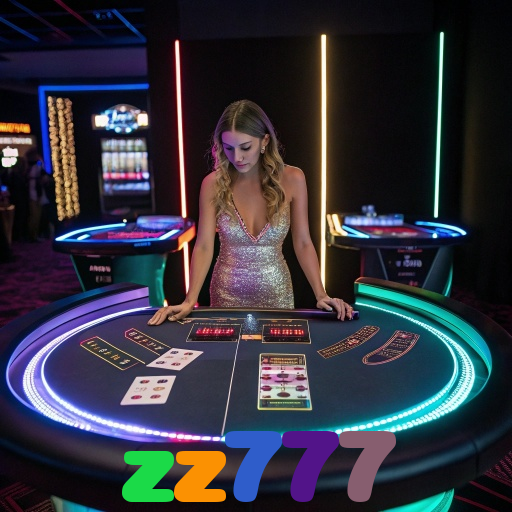 zz777: Aposta Facilmente com Funcionalidades Completas no Aplicativo Móvel