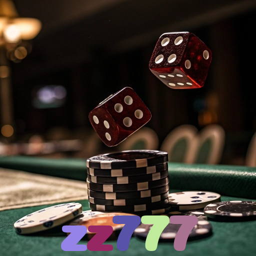 zz777: Aposta Facilmente com Funcionalidades Completas no Aplicativo Móvel
