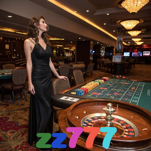 zz777: Aposta Facilmente com Funcionalidades Completas no Aplicativo Móvel