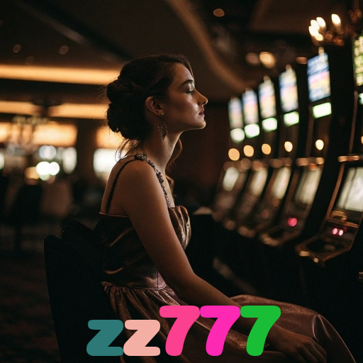 zz777: Aposta Facilmente com Funcionalidades Completas no Aplicativo Móvel