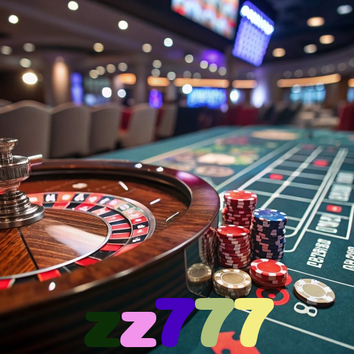 zz777: Aposta Facilmente com Funcionalidades Completas no Aplicativo Móvel