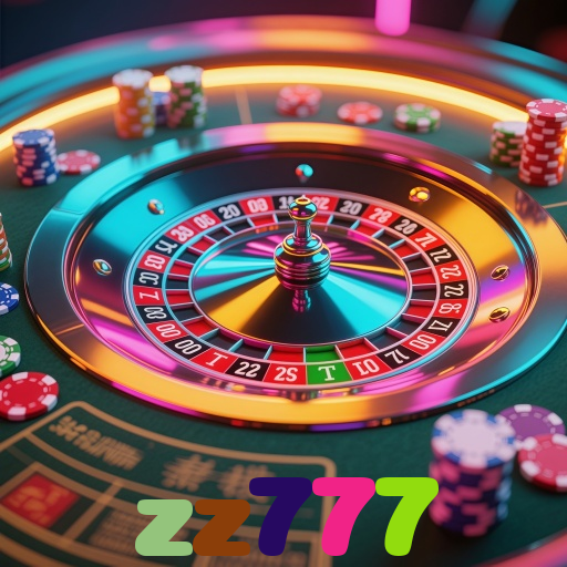 zz777: Aposta Facilmente com Funcionalidades Completas no Aplicativo Móvel