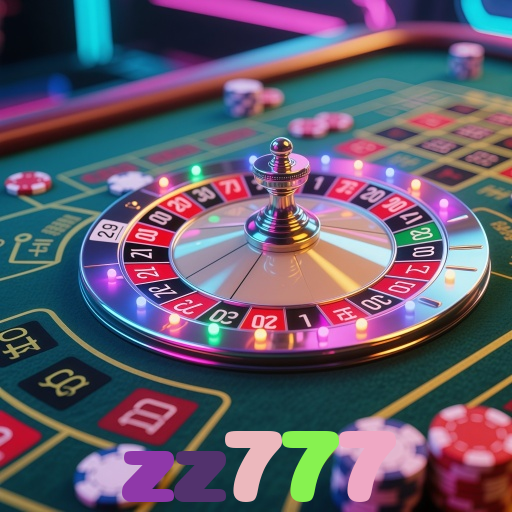 zz777: Aposta Facilmente com Funcionalidades Completas no Aplicativo Móvel