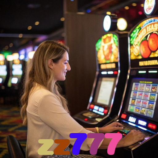 zz777: Aposta Facilmente com Funcionalidades Completas no Aplicativo Móvel