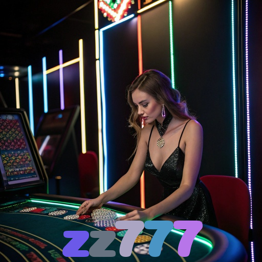 zz777: Aposta Facilmente com Funcionalidades Completas no Aplicativo Móvel