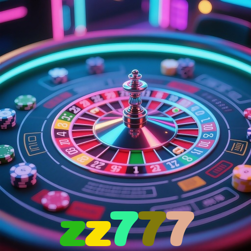 zz777: Aposta Facilmente com Funcionalidades Completas no Aplicativo Móvel