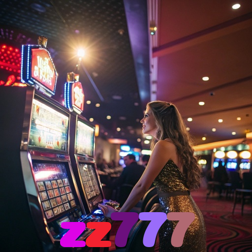 zz777: Aposta Facilmente com Funcionalidades Completas no Aplicativo Móvel