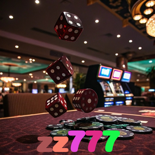 zz777: Aposta Facilmente com Funcionalidades Completas no Aplicativo Móvel