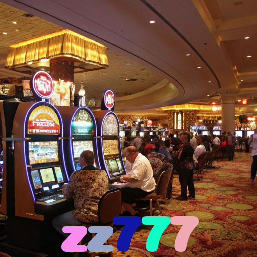 zz777: Aposta Facilmente com Funcionalidades Completas no Aplicativo Móvel