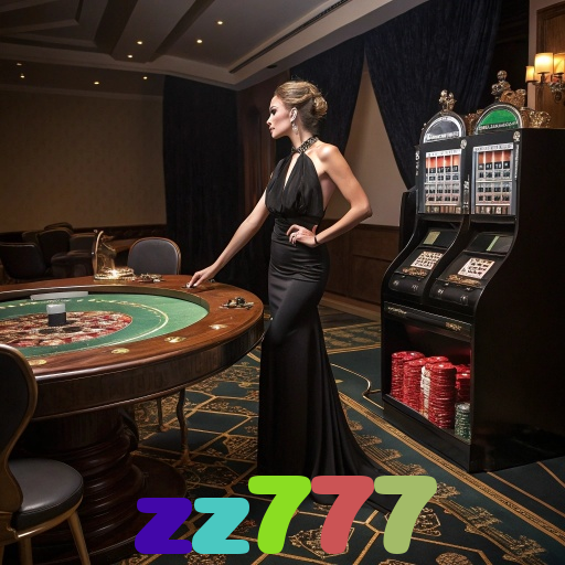 zz777: Aposta Facilmente com Funcionalidades Completas no Aplicativo Móvel