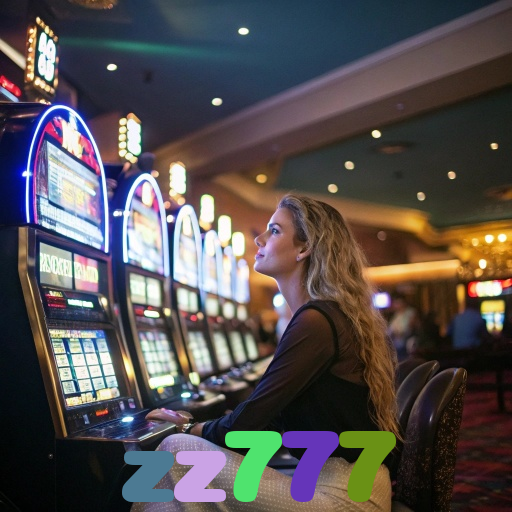 zz777: Aposta Facilmente com Funcionalidades Completas no Aplicativo Móvel