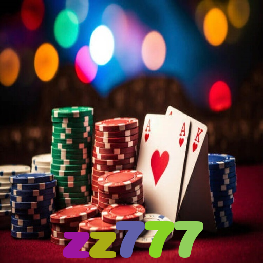 zz777: Aposta Facilmente com Funcionalidades Completas no Aplicativo Móvel