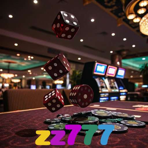 zz777: Aposta Facilmente com Funcionalidades Completas no Aplicativo Móvel