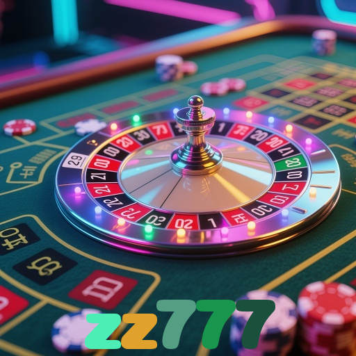 zz777: Aposta Facilmente com Funcionalidades Completas no Aplicativo Móvel