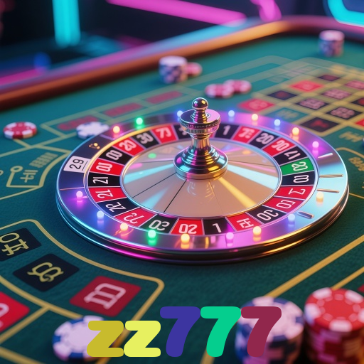 zz777: Aposta Facilmente com Funcionalidades Completas no Aplicativo Móvel