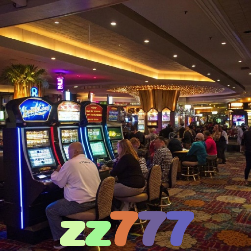 zz777: Aposta Facilmente com Funcionalidades Completas no Aplicativo Móvel