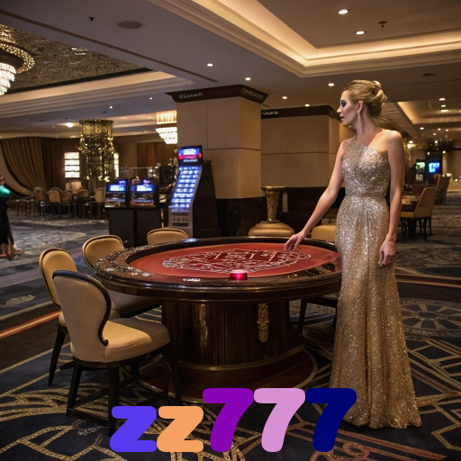 zz777: Aposta Facilmente com Funcionalidades Completas no Aplicativo Móvel