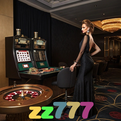 zz777: Aposta Facilmente com Funcionalidades Completas no Aplicativo Móvel