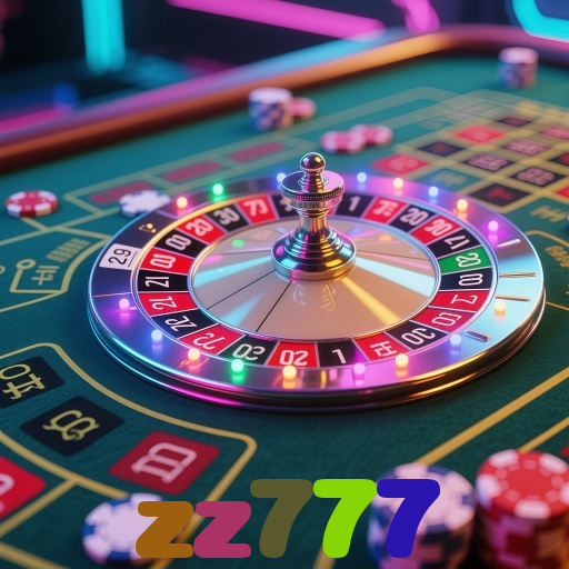 zz777: Aposta Facilmente com Funcionalidades Completas no Aplicativo Móvel