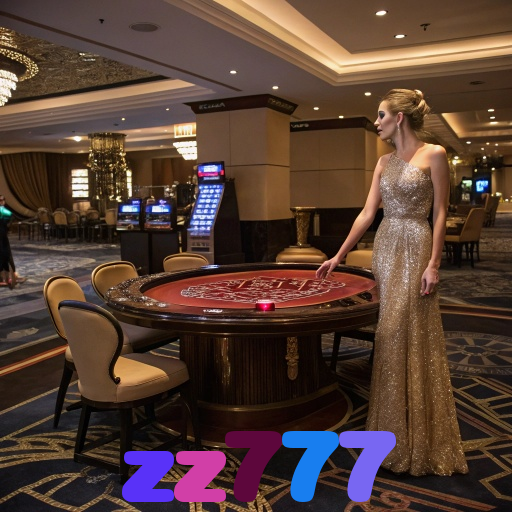 zz777: Aposta Facilmente com Funcionalidades Completas no Aplicativo Móvel