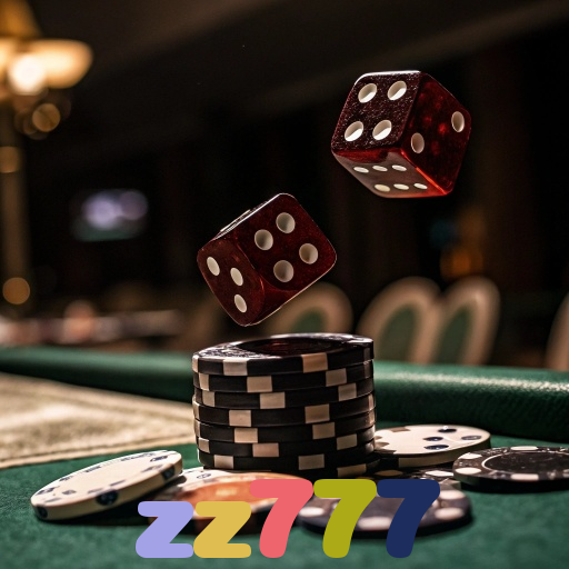 zz777: Aposta Facilmente com Funcionalidades Completas no Aplicativo Móvel