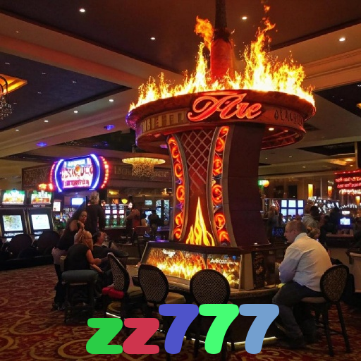 zz777: Aposta Facilmente com Funcionalidades Completas no Aplicativo Móvel