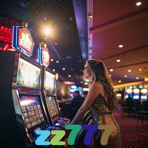 zz777: Aposta Facilmente com Funcionalidades Completas no Aplicativo Móvel