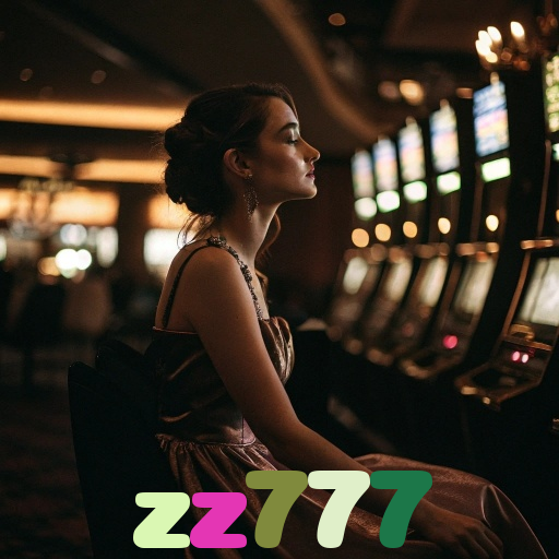 zz777: Aposta Facilmente com Funcionalidades Completas no Aplicativo Móvel
