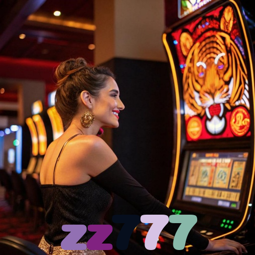 zz777: Aposta Facilmente com Funcionalidades Completas no Aplicativo Móvel