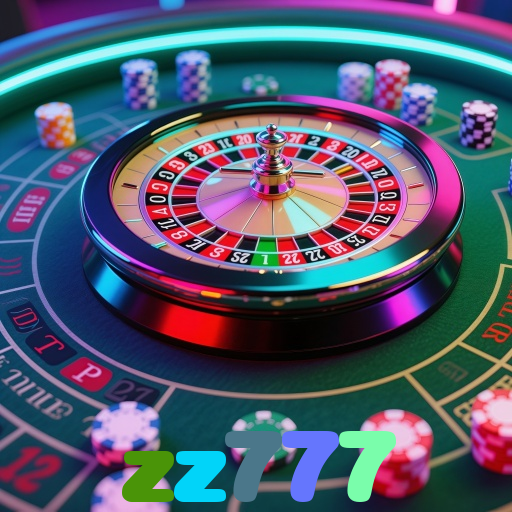 zz777: Aposta Facilmente com Funcionalidades Completas no Aplicativo Móvel