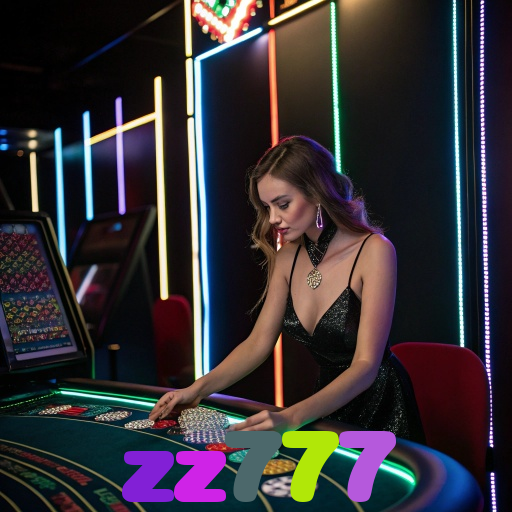 zz777: Aposta Facilmente com Funcionalidades Completas no Aplicativo Móvel