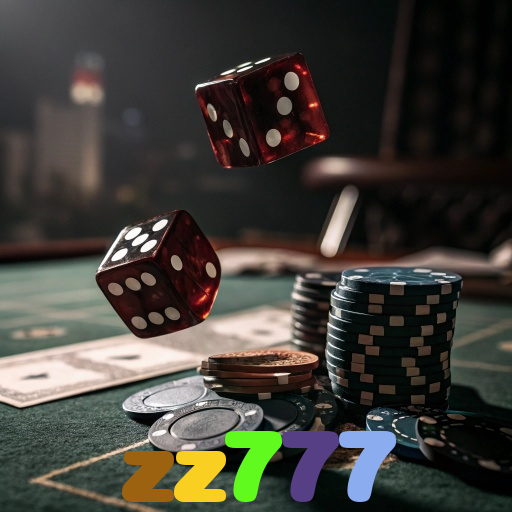 zz777: Aposta Facilmente com Funcionalidades Completas no Aplicativo Móvel