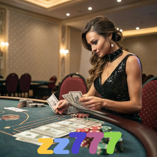 zz777: Aposta Facilmente com Funcionalidades Completas no Aplicativo Móvel