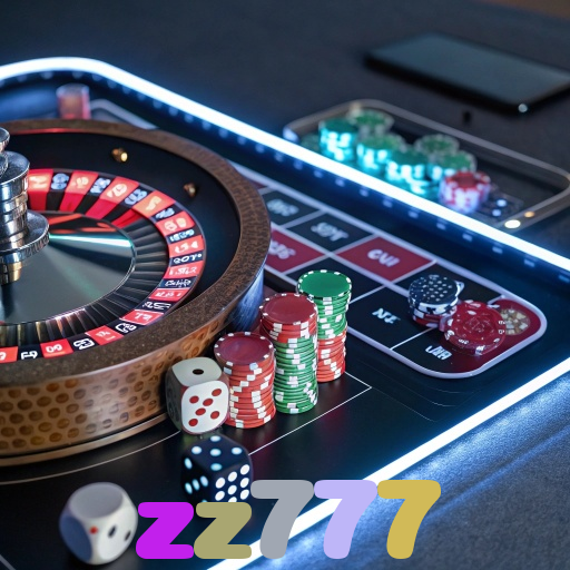 zz777: Aposta Facilmente com Funcionalidades Completas no Aplicativo Móvel