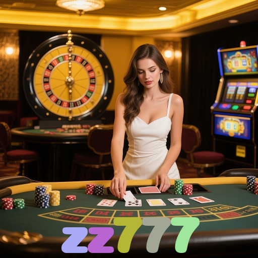 zz777: Aposta Facilmente com Funcionalidades Completas no Aplicativo Móvel