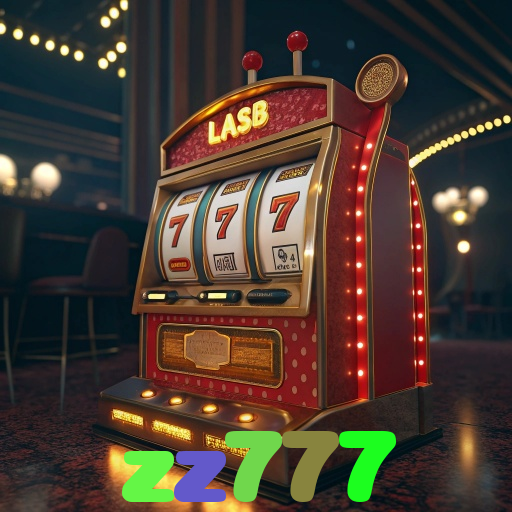 zz777: Aposta Facilmente com Funcionalidades Completas no Aplicativo Móvel