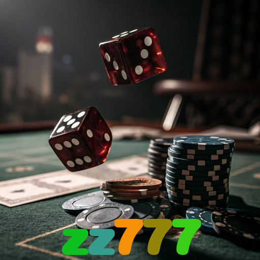zz777: Aposta Facilmente com Funcionalidades Completas no Aplicativo Móvel
