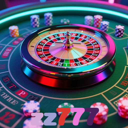 zz777: Aposta Facilmente com Funcionalidades Completas no Aplicativo Móvel