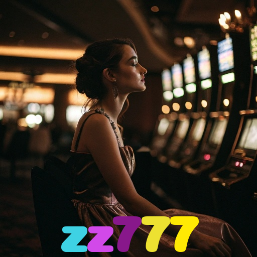 zz777: Aposta Facilmente com Funcionalidades Completas no Aplicativo Móvel