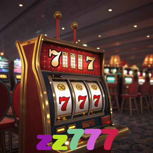zz777: Aposta Facilmente com Funcionalidades Completas no Aplicativo Móvel