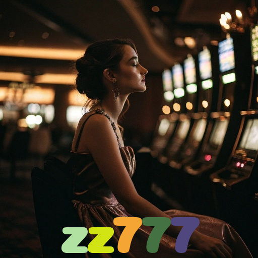 zz777: Aposta Facilmente com Funcionalidades Completas no Aplicativo Móvel