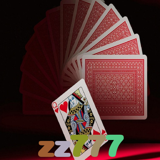 zz777: Aposta Facilmente com Funcionalidades Completas no Aplicativo Móvel