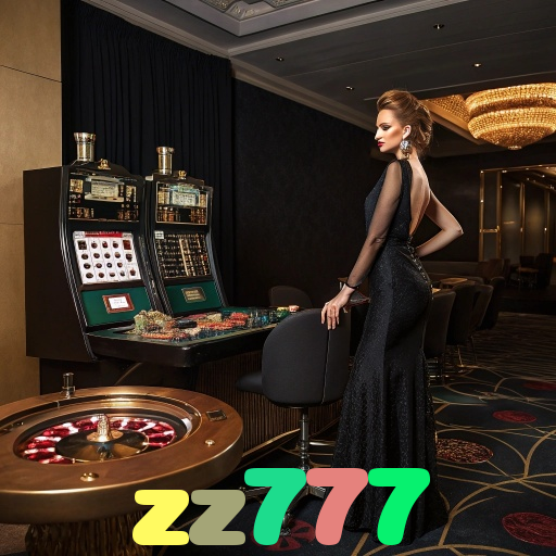 zz777: Aposta Facilmente com Funcionalidades Completas no Aplicativo Móvel