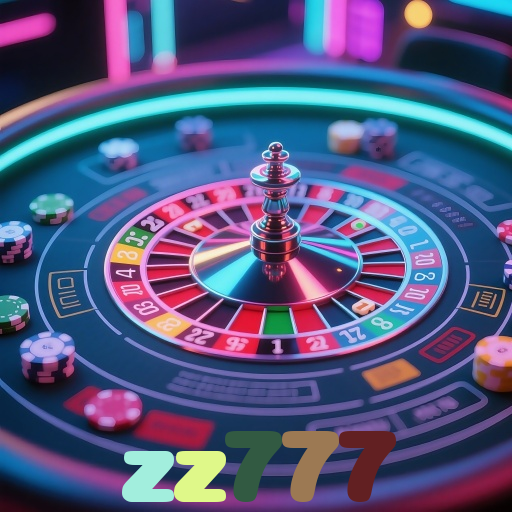 zz777: Aposta Facilmente com Funcionalidades Completas no Aplicativo Móvel