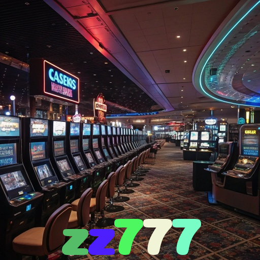 zz777: Aposta Facilmente com Funcionalidades Completas no Aplicativo Móvel