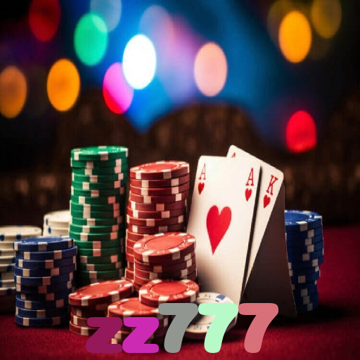 zz777: Aposta Facilmente com Funcionalidades Completas no Aplicativo Móvel